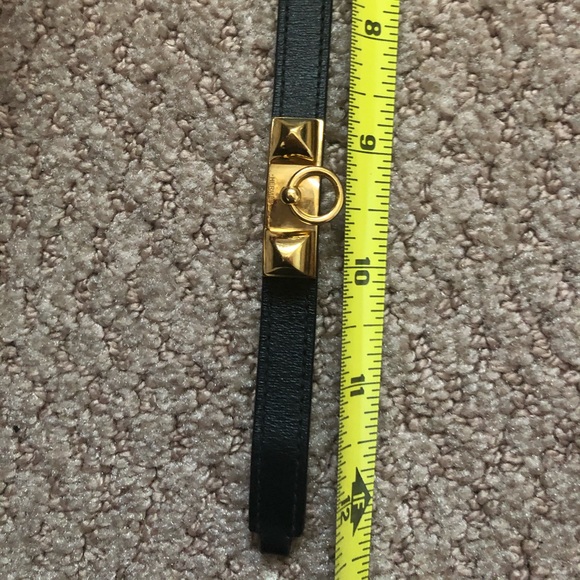 Hermès bracelet - Picture 8 of 8